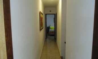 Imagem 4: Lindo Sobrado com 3 Dormitórios, 182m²