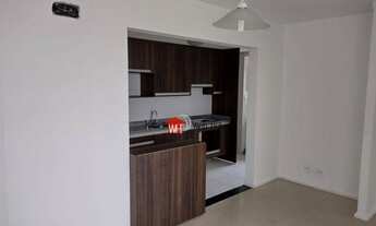 Imagem 3: Apartamento com 3 dormitórios à venda, 78 m² por R$ 490.000,00 - Marechal Rondon - Canoas