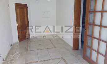 Imagem 5: Apartamento de 2 dormitórios sendo 1 suíte no Bairro Cavalhada - Porto Alegre - RS