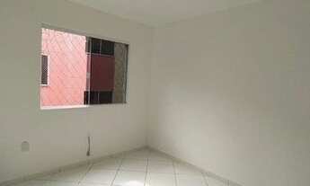 Imagem 5: Apartamento no Bairro Nações em Balneário Camboriú!