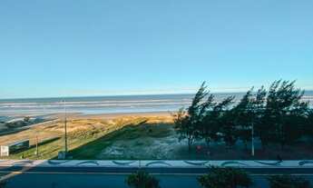 Imagem 3: Barbada no Dunnas Park!