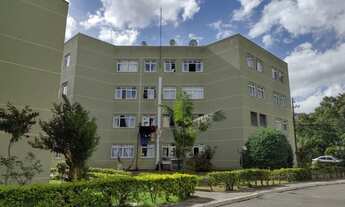 Imagem 5: Lindo Apartamento amplo com 3 quartos no Fazendinha