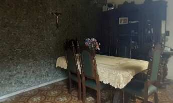 Imagem 7: Casa para venda possui 193 metros quadrados com 3 quartos em Planalto - Belo Horizonte - M