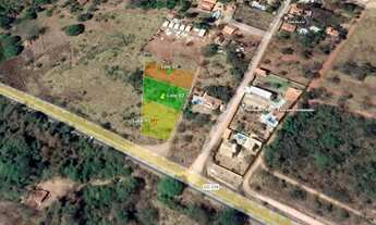 Imagem 4: Suas ideias no papel querem explorar a vida real