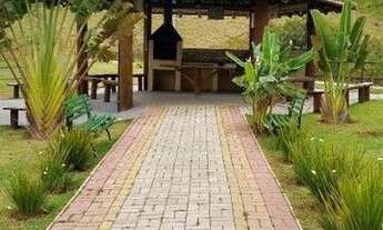 Imagem 7: Lindo lote à venda, 292 m² por R$ 260.000 - Residencial Mantiqueira - São José dos Campos