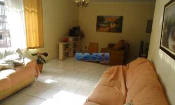 Imagem 4: Sobrado residencial à venda, Vila Prudente, São Paulo