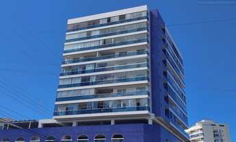 Imagem: Guarapari - Apartamento Padrão - Centro