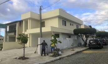 Imagem 3: Casa para venda com 200 metros quadrados com 3 quartos em Cajazeiras - Fortaleza - CE