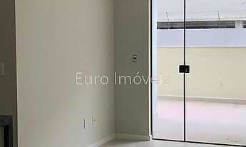 Imagem 6: Ref.: 3131 - Apart. 3 qtos - Vale do Ipê