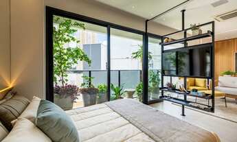 Imagem 7: Aquela dúvida boa entre morar ou investir