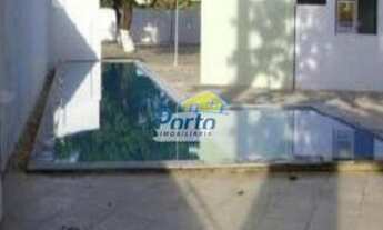 Imagem 2: Apartamento para Venda Cond. Alameda dos Ipês, Teresina