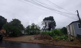 Imagem: Terreno para vender no Jardim Atlântico