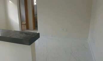 Imagem 4: BELO HORIZONTE - Apartamento Padrão - Santa Amélia