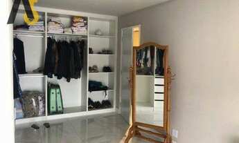 Imagem 5: VENDO APARTAMENTO 170 METROS QUADRADOS REFORMADO COM 4 QUARTOS NA FREGUESIA