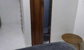 Imagem 7: Casa com 3 dormitórios à venda, 115 m² Vila Cascatinha - São Vicente/SP