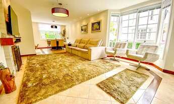 Imagem: Casa à venda, 180 m² por R$ 885.000,00