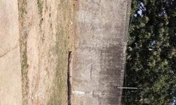 Imagem 7: Casa com 3 dormitórios à venda, 208 m² por R$ 450.000,00 - Jardim Glória l - Várzea Grande