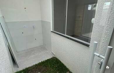 Imagem 2: SITIO CERCADO FINANCIA