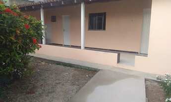 Imagem 5: Casa aluguel Casa com 2 dormitórios