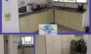 Imagem 6: Casa Residencial à venda, Jardim Regina, Indaiatuba - CA0042