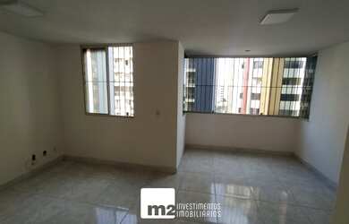 Imagem 5: GOIâNIA - Padrão - Setor Oeste