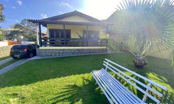 Imagem 3: Casa à venda - Campeche - Florianópolis/SC