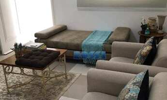 Imagem 2: Sala para alugar por R$ 1.400/mês - Parque da Mooca - São Paulo/SP