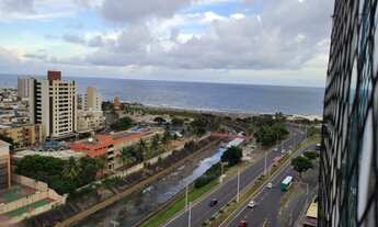 Imagem 2: Lindo dúplex na Magalhães Neto!