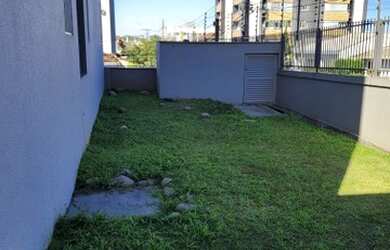 Imagem 6: APARTAMENTO RESIDENCIAL em JOINVILLE - SC, COSTA E SILVA