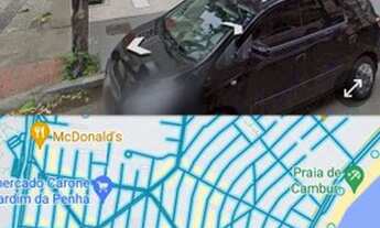 Imagem 7: Aluguel - Loja com ótima localização em Jardim da Penha