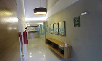 Imagem 2: Juiz de Fora - Apartamento Padrão - Centro