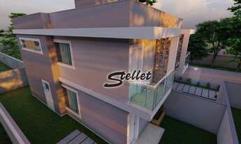 Imagem 6: Rio das Ostras - Duplex no Praia Mar com 2 suítes, próximo a Rodovia