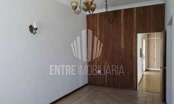 Imagem 5: Casa - Jardim Guanabara - Campinas