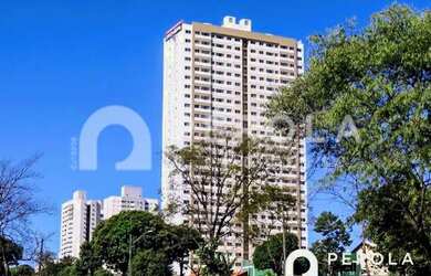 Imagem 5: Apartamento Edifício Lourenzzo Village Vila Rosa