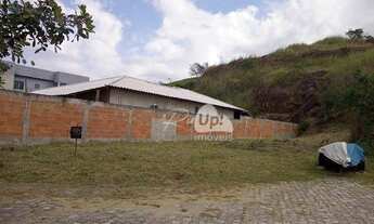 Imagem 2: Terreno 10x40 Estrada da Posse