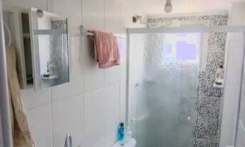 Imagem 4: SãO PAULO - Apartamento Padrão - Vila Aricanduva