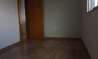 Imagem 6: UM EXCELENTE APARATAMENTO , COM TAMANHO DE UMA CASA E COM QUINTAL , OTIMO PARA QUEM GOSTA