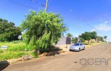 Imagem 3: Terreno | 1.170,10 m² | Portal das Torres