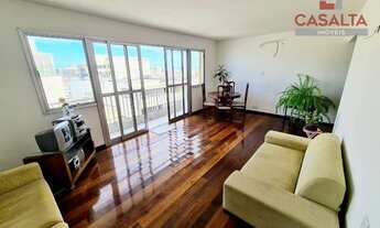 Imagem 4: Cobertura duplex, Copacabana, 7 quartos à venda, 290 m² por R$ 4.500.000 - Rio de Janeiro