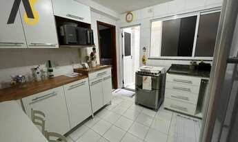 Imagem 7: VENDO CASA TRIPLEX REFORMADA EM CONDOMÍNIO FECHADO NO PECHINCHA