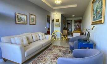 Imagem 5: Apartamento com 2 dormitórios à venda, 75 m² por R$ 790.000,00 - Centro - Cabo Frio/RJ