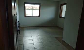 Imagem 4: Aluguel casa Lagoa Santa