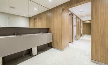 Imagem 5: SÃO JOSÉ - Loja/Salão - CAMPINAS