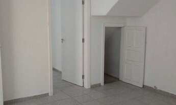 Imagem 4: Sobrado para alugar, 220 m² por R$ 11.999,99/mês - Pinheiros - São Paulo/SP