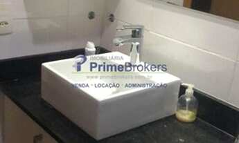 Imagem 5: APARTAMENTO 3 DORM - 1 SUÍTE - 1 VAGA - SACOMA