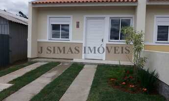 Imagem 2: Casa para Venda em Cachoeirinha/RS