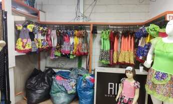 Imagem: Loja na região da 44