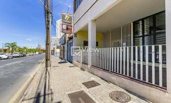 Imagem 3: Sala Comercial em galeria com portaria 24h