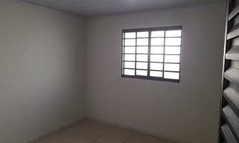 Imagem 4: Casa com 02 quartos no Bairro Cardoso