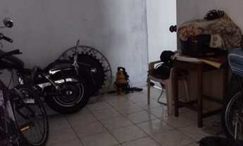 Imagem 5: Casa á venda no bairro Vila Figueira, Suzano